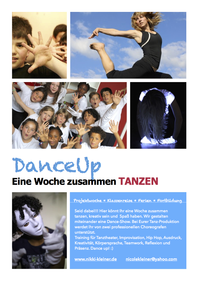 DanceUp - eine Woche Tanz 11.3.2017 Kopie